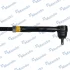 Рельс рулевой Hyundai Tucson (JM) (04-)/Kia Sportage (JE,KM) (04-) MANDO EX577001F050 (фото 1)