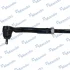 Рельс рулевой Hyundai Tucson (JM) (04-)/Kia Sportage (JE,KM) (04-) MANDO EX577001F050 (фото 2)