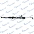 Рельс рулевой Hyundai Tucson (JM) (04-)/Kia Sportage (JE,KM) (04-) MANDO EX577001F050 (фото 3)
