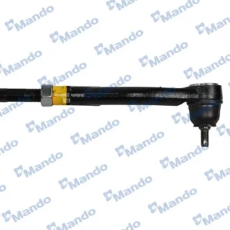 Рельс рулевой Hyundai Tucson (JM) (04-)/Kia Sportage (JE,KM) (04-) MANDO EX577001F050