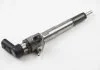 Форсунка топл Renault 1.5DCI 09- (восст) RENAULT 166004305R (фото 1)
