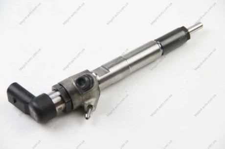 Форсунка топл Renault 1.5DCI 09- (восст) RENAULT 166004305R