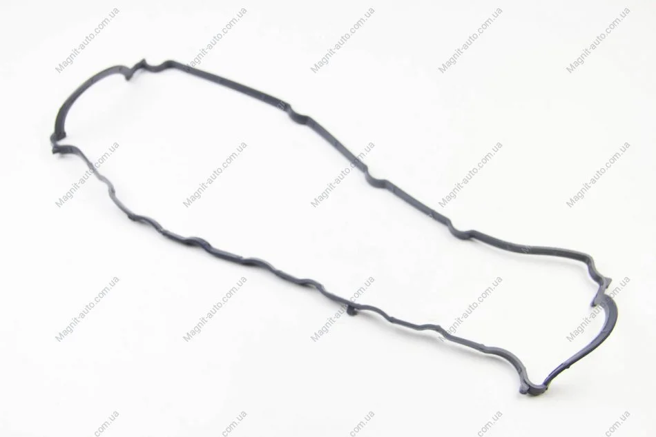 Прокладка клапанної кришки Renault Kangoo II, Fluence, Scenic III, MeganeIII 1.5dci (K9K) Asam ASAM 55583 (фото 1)