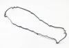 Прокладка клапанної кришки Renault Kangoo II, Fluence, Scenic III, MeganeIII 1.5dci (K9K) Asam ASAM 55583 (фото 1)