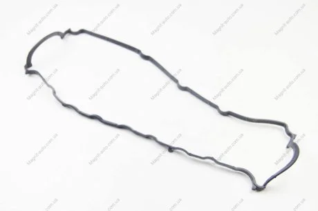 Прокладка клапанної кришки Renault Kangoo II, Fluence, Scenic III, MeganeIII 1.5dci (K9K) Asam ASAM 55583