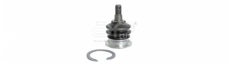 Опора кульова APLUS 22577AP