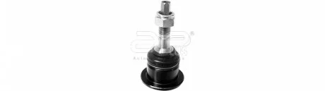 Опора кульова APLUS 13402AP