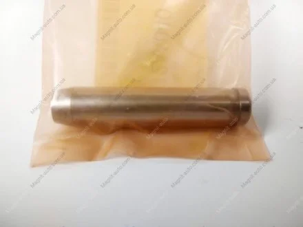 Направляющая впускного клапана SUBARU 13212AA040