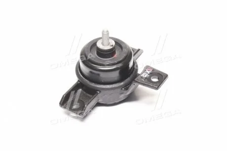 Подушка ДВС правая MOBIS 21810-2P100