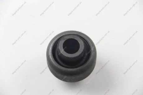 Сайлентблок рычага передн ASAM 80483