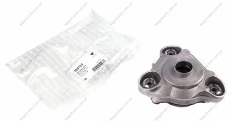 Опора стійки амортизатора Hutchinson HUTCHINSON 590120