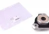 Опора амортизатора Hutchinson HUTCHINSON 590119