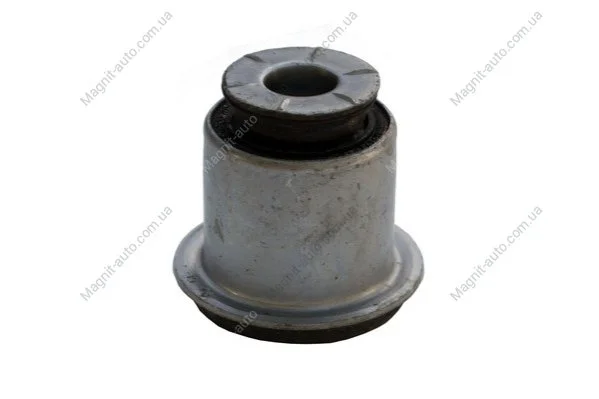 Сайлентблок рычага задній Citroen C5 (08-)/Peugeot 407 (04-), 508 (10-) Asam ASAM 80862 (фото 1)