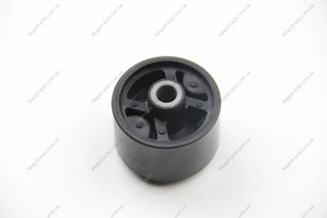 Подушка кронштейна КПП BCGUMA BC GUMA BC1216