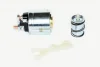 Реле втягуюче стартера Renault Logan, Kangoo, Clio II, 1.2 8V, 1.2 16V Asam ASAM 34602 (фото 1)