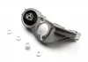 Подушка двигателя Berlingo/Jumpy/Scudo/Expert/Partner 96- Metalcaucho 05252 (фото 1)