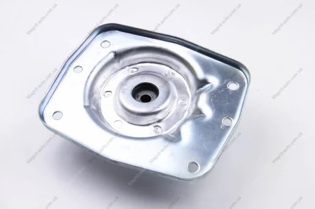 Опора амортизатора Metalcaucho 02947