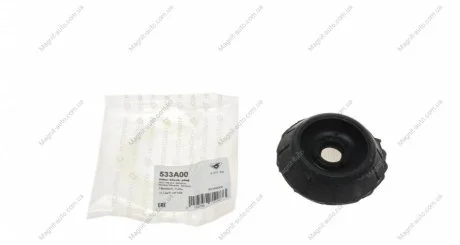 Опора амортизатора HUTCHINSON 533A00