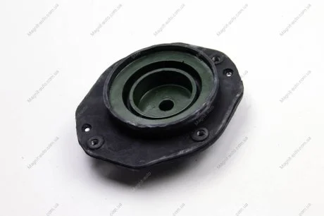 Опора амортизатора Metalcaucho 02935