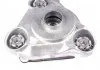 Опора стійки амортизатора Citroen Jumper/Fiat Ducato/Peugeot Boxer (94-) Hutchinson HUTCHINSON 594184 (фото 2)