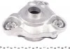 Опора стійки амортизатора Citroen Jumper/Fiat Ducato/Peugeot Boxer (94-) Hutchinson HUTCHINSON 594184 (фото 3)