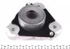 Опора стійки амортизатора Citroen Jumper/Fiat Ducato/Peugeot Boxer (94-) Hutchinson HUTCHINSON 594184 (фото 4)