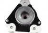 Опора стійки амортизатора Citroen Jumper/Fiat Ducato/Peugeot Boxer (94-) Hutchinson HUTCHINSON 594184 (фото 5)