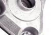Опора стійки амортизатора Citroen Jumper/Fiat Ducato/Peugeot Boxer (94-) Hutchinson HUTCHINSON 594184 (фото 6)