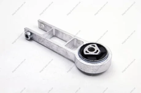 Подушка двигателя Ducato/Boxer 3.0HDi 06- (снизу, позади) Metalcaucho 05265
