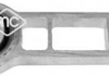 Подушка ДВС задняя Metalcaucho 05265 (фото 4)