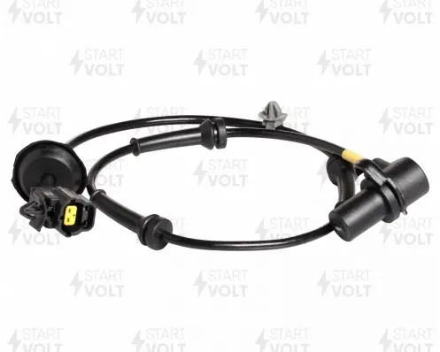 Датчик ABS Авео перед лев StartVOLT СтартВОЛЬТ VS-ABS 0552 (фото 1)