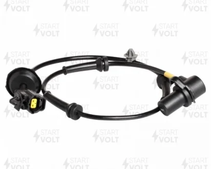 Датчик ABS Авео перед лев StartVOLT СтартВОЛЬТ VS-ABS 0552
