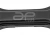 Важіль підвіски APLUS 25027AP