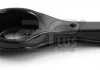 Важіль підвіски задній Ford Focus (99-), C-MAX (10-) / Mazda 3 (03-) / Volvo S40 (04-) APPLUS APLUS 13765AP