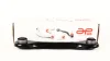Рычаг подвески задний Ford Focus (99-), C-MAX (10-) / Mazda 3, 5 (03-) / Volvo S40 (04-) APPLUS APLUS 13363AP (фото 1)