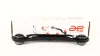 Рычаг подвески задний Ford Focus (99-), C-MAX (10-) / Mazda 3, 5 (03-) / Volvo S40 (04-) APPLUS APLUS 13363AP (фото 2)