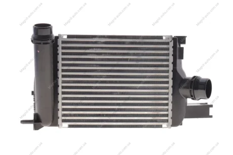 Інтеркулер Duster Renault RENAULT 144967634R