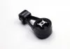 Подушка двигателя 1.8-2.0 16V Jumpy/Expert 07-/Peugeot 407/Citroen C5 верх.пр.. Metalcaucho 05226 (фото 2)