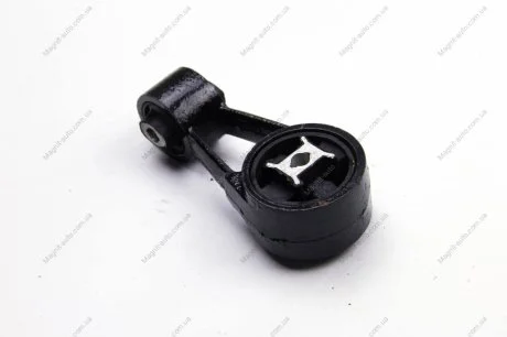 Подушка двигателя 1.8-2.0 16V Jumpy/Expert 07-/Peugeot 407/Citroen C5 верх.пр.. Metalcaucho 05226