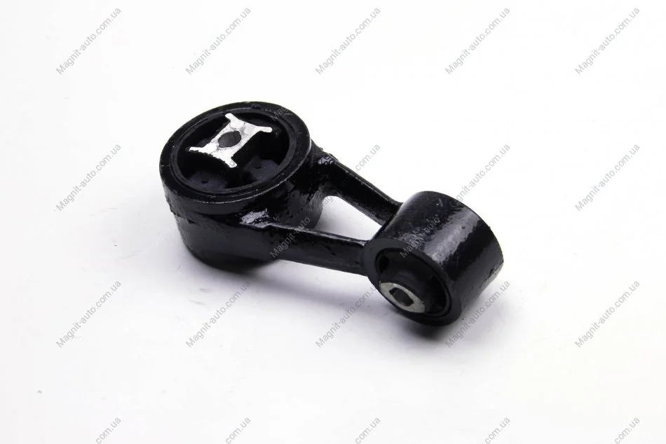 Подушка двигателя 1.8-2.0 16V Jumpy/Expert 07-/Peugeot 407/Citroen C5 верх.пр.. Metalcaucho 05226 (фото 1)