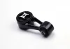 Подушка двигателя 1.8-2.0 16V Jumpy/Expert 07-/Peugeot 407/Citroen C5 верх.пр.. Metalcaucho 05226 (фото 1)