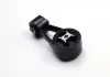 Подушка двигателя 1.8-2.0 16V Jumpy/Expert 07-/Peugeot 407/Citroen C5 верх.пр.. Metalcaucho 05226 (фото 3)
