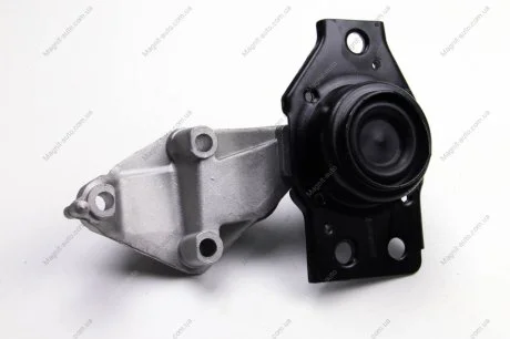 Подушка ДВС правая Metalcaucho 05747