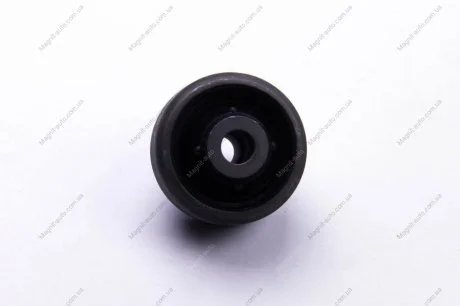 Сайлентблок рычага Metalcaucho 05712
