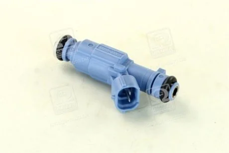 Форсунка топливная MOBIS 35310-2G300 (фото 1)