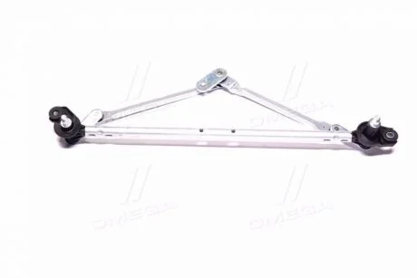 Трапеція переднього склоочисника GM 96474947