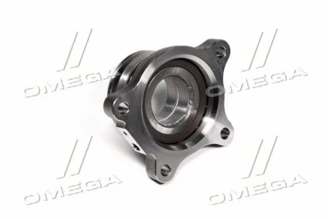 Ступица колеса TOYOTA 4246060030
