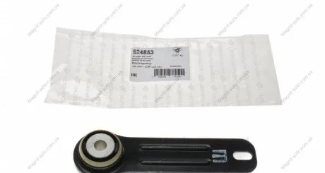 Сайлентблок балки HUTCHINSON 524853