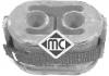Подушка глушителя Metalcaucho 04474 (фото 4)