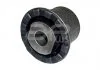 Втулка стабилизатора APPLUS APLUS 19922AP (фото 1)